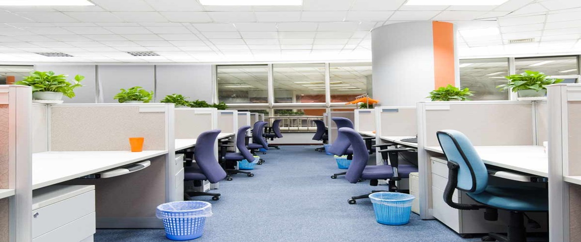 empresa de limpieza en quito www.haus.ec
